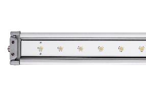 DA-SNAKEBERRY  LED - Image 13